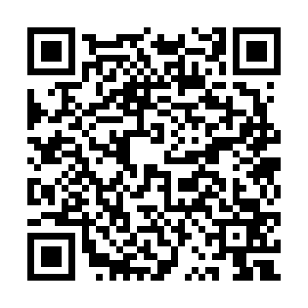 QR code for ARC6630