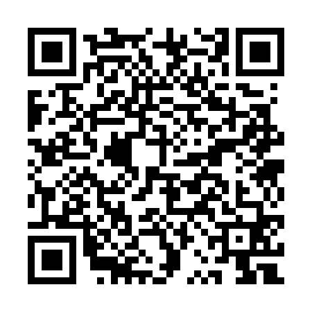 QR code for ARC7608