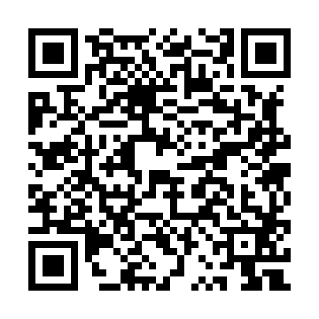 QR code for ARC8821