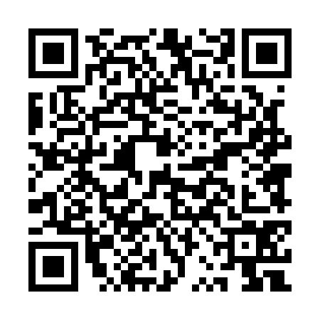 QR code for ARD1746