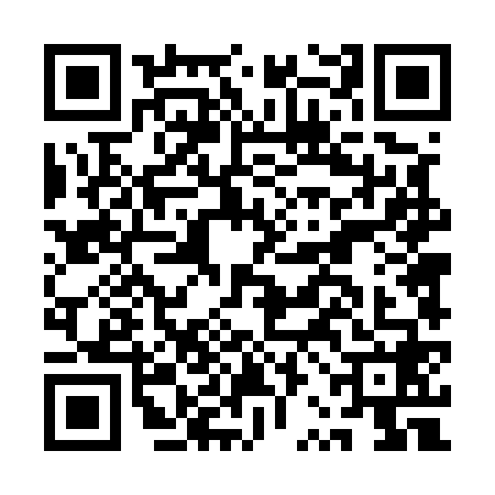 QR code for ARD5684