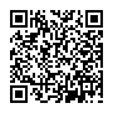 QR code for ARD7832
