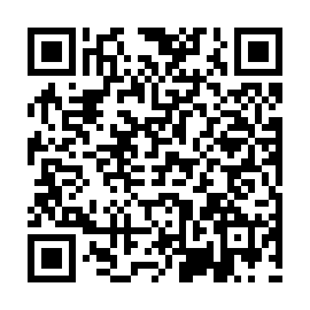 QR code for ARE2209