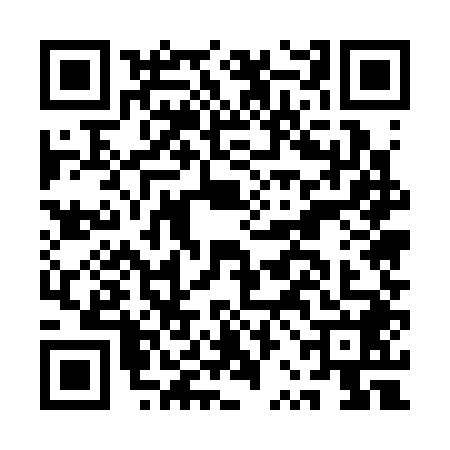 QR code for ARE3487