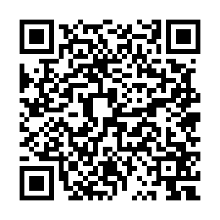 QR code for ARE5663