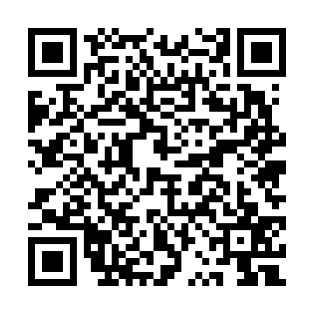 QR code for ARE6377