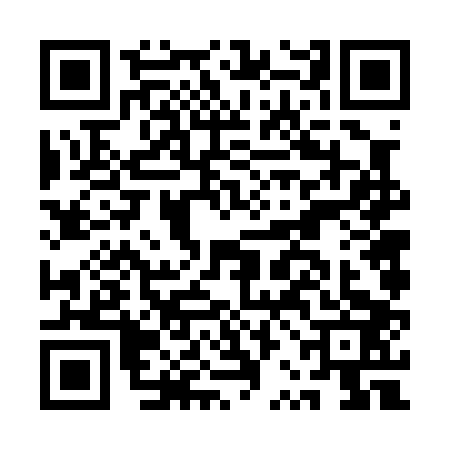 QR code for ARF0030