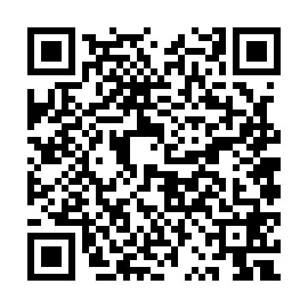 QR code for ARF1682