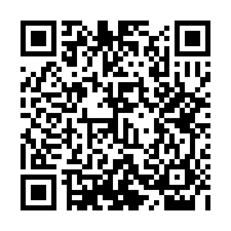 QR code for ARF3462