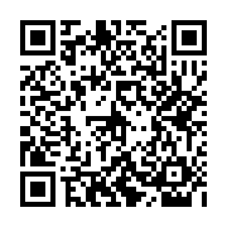 QR code for ARF3546