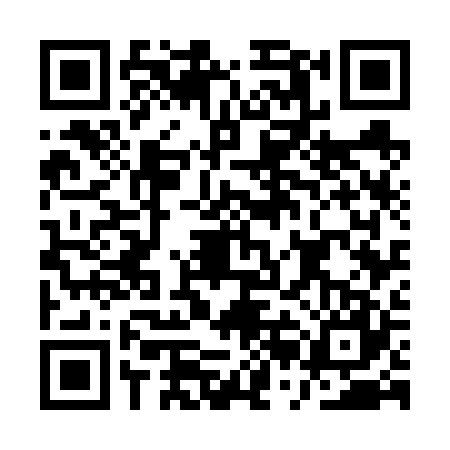 QR code for ARG6271