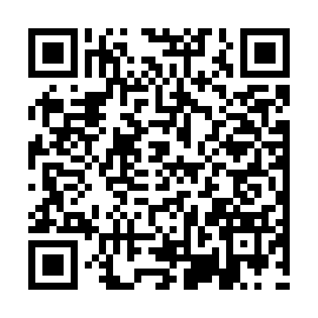 QR code for ARG7331