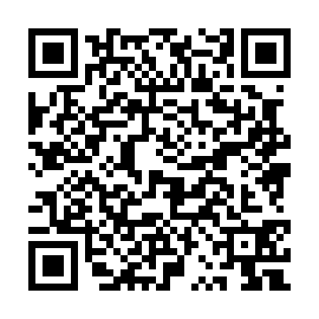 QR code for ARH0304