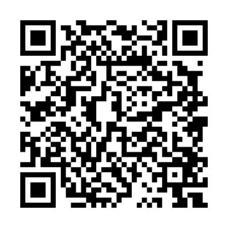QR code for ARH0463