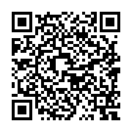 QR code for ARH1962