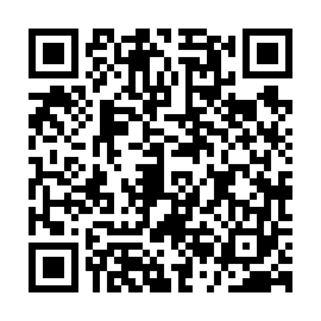 QR code for ARH6637