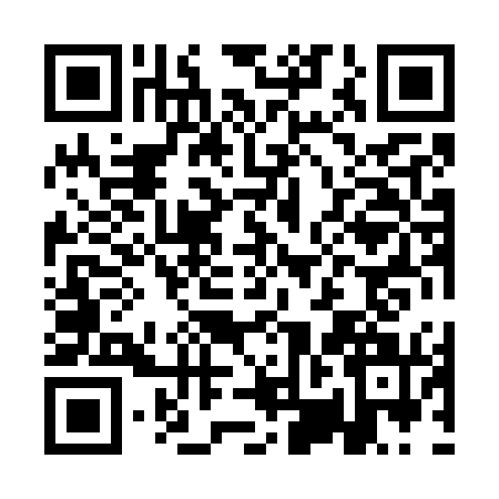 QR code for ARH7713