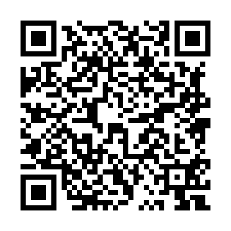 QR code for ARH8101