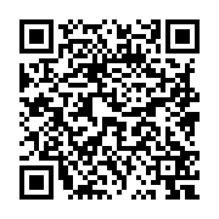 QR code for ARH9238