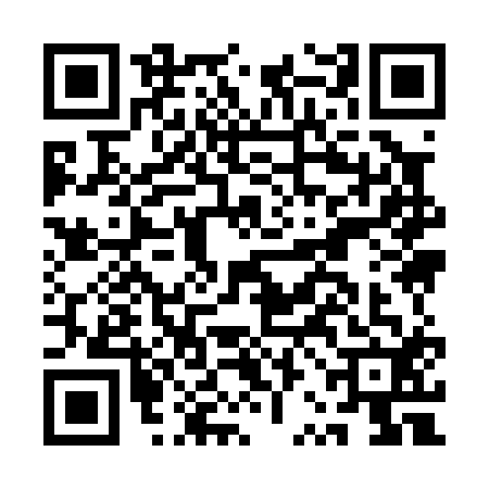 QR code for ARI0126