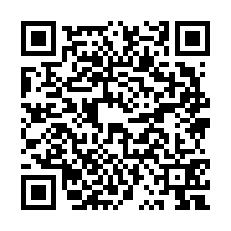 QR code for ARI6713