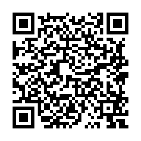 QR code for ARI8834