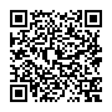 QR code for ARI9306