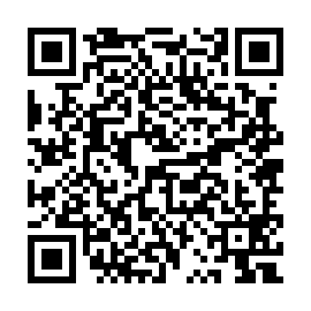 QR code for ARJ0991
