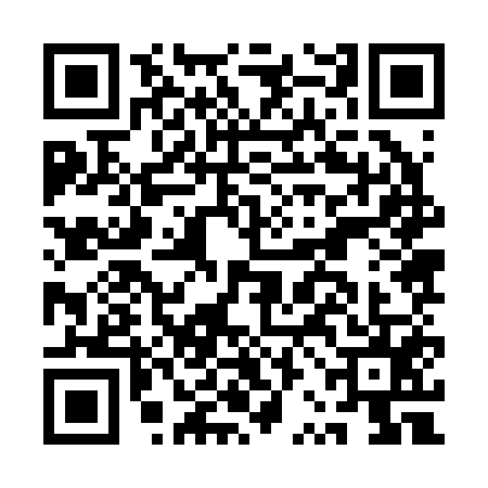 QR code for ARJ2556