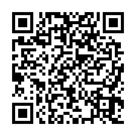 QR code for ARJ3631