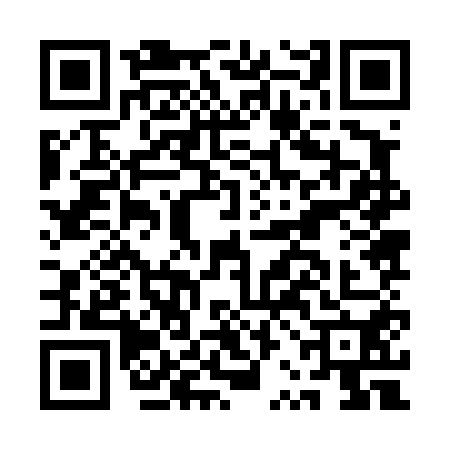 QR code for ARJ4500