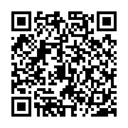 QR code for ARJ7314
