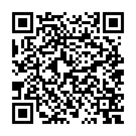 QR code for ARJ7632