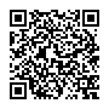 QR code for ARK2346