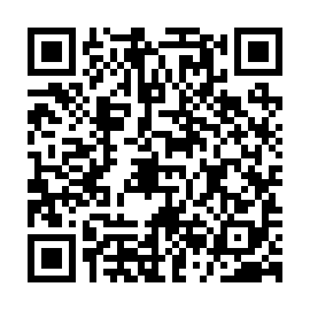 QR code for ARK2980