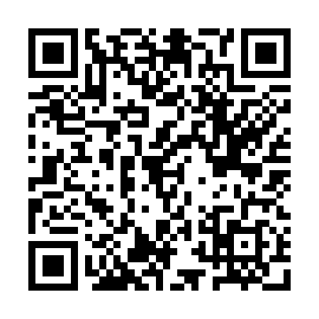 QR code for ARK3183