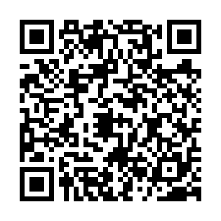 QR code for ARK6151