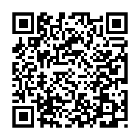 QR code for ARL0111