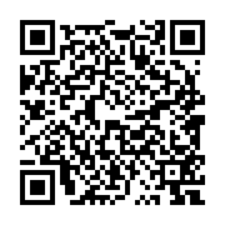 QR code for ARL2530