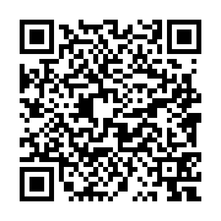 QR code for ARL3714