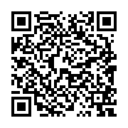 QR code for ARL6010