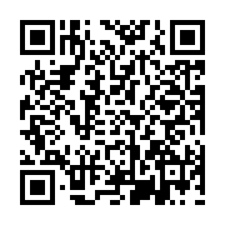 QR code for ARL9909