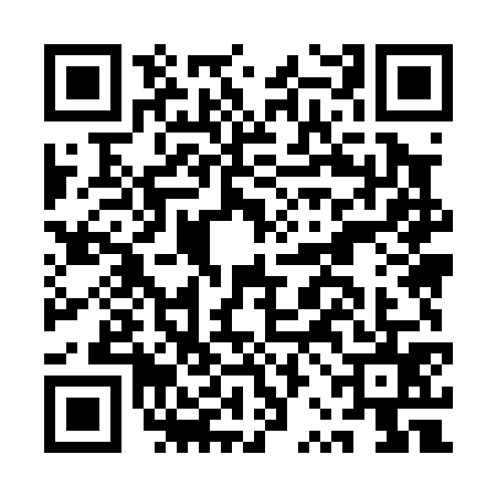 QR code for ARM0757