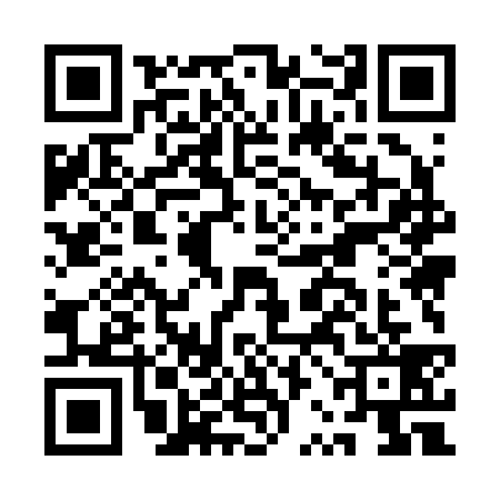 QR code for ARM2390