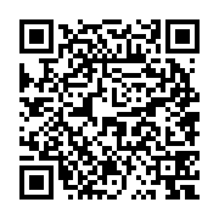 QR code for ARN2787