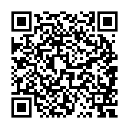 QR code for ARN2837