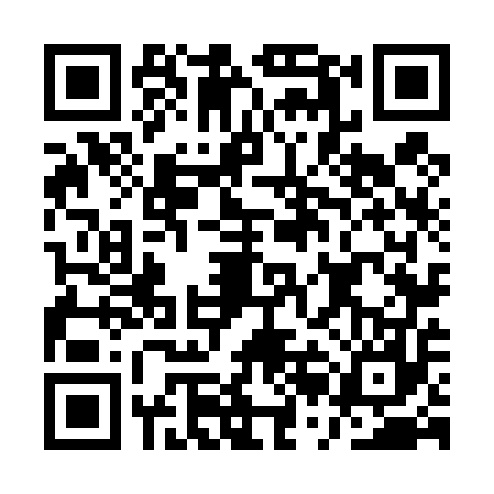 QR code for ARN4574