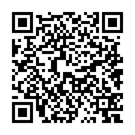 QR code for ARN5334