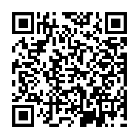 QR code for ARN7450