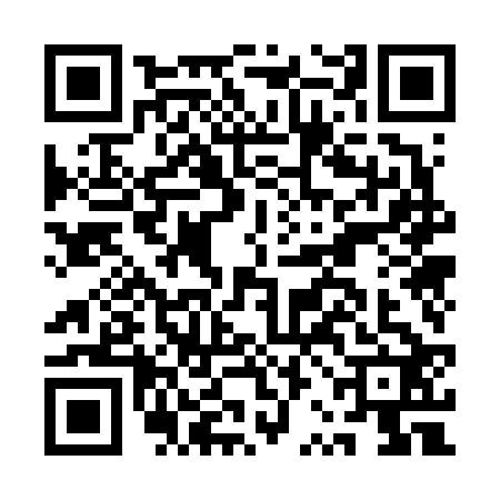 QR code for ARO6224